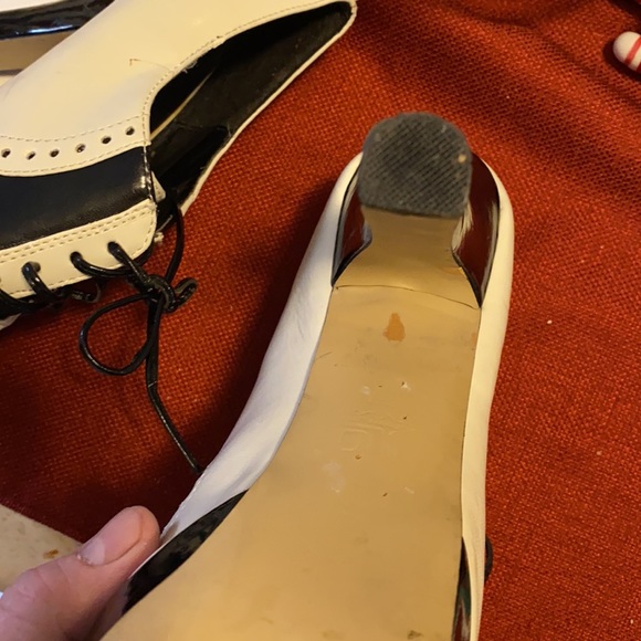 JLO High Heels - Picture 11 of 11